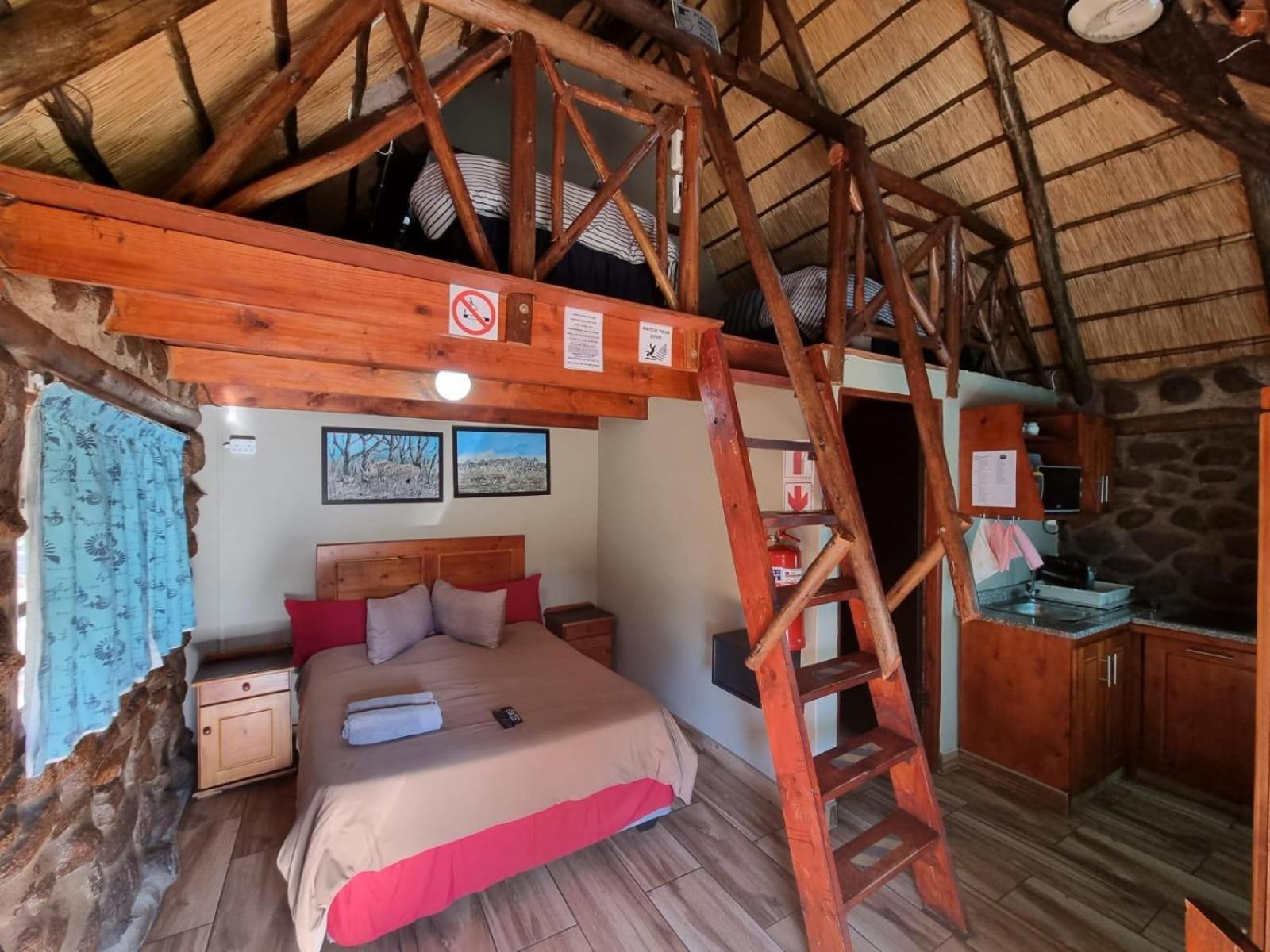 Thandabantu Game Lodge Roossenekal الغرفة الصورة